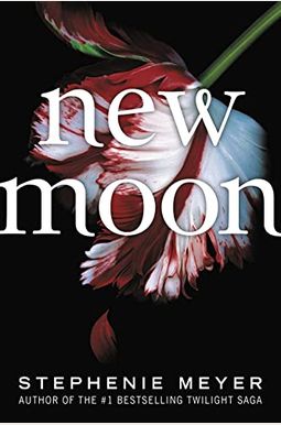 New Moon New Moon