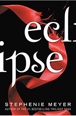 Eclipse Eclipse