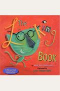 The Looking Book