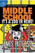 Middle School: It's A Zoo In Here!