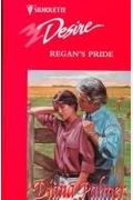 Regans Pride Celebration  Silhouette Romance