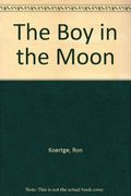 The Boy In The Moon