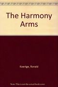 The Harmony Arms