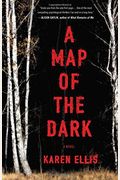 A Map Of The Dark