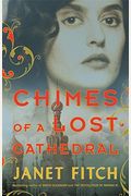 Chimes Of A Lost Cathedral