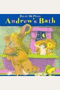 Andrew's Bath