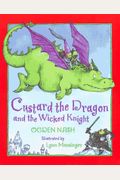 Custard The Dragon And The Wicked Knight