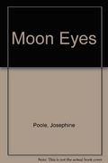 Moon Eyes