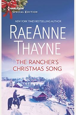 The Rancher's Christmas Song The Rancher's Christmas Song