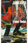 Trader Redux (Deathlands)