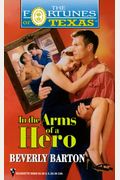 In The Arms Of A Hero