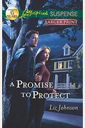 A Promise To Protect