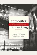 Computer Networking Complete Package (3rd Edition)with study companion