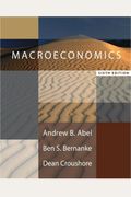 Macroeconomics plus MyEconLab in CourseCompass plus eBook Student Access Kit (6th Edition)