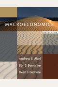 Macroeconomics [With Access Code]