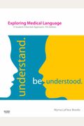 Exploring Medical Language: A Student-Directed Approach
