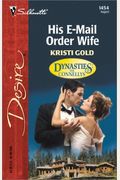 His E-Mail Order Wife