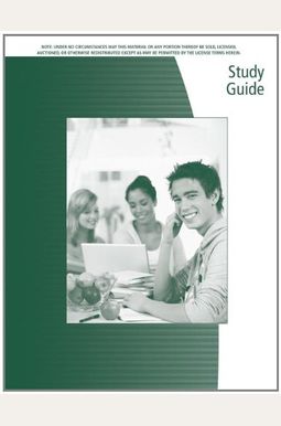 Principles Of Macroeconomics Principles Of Macroeconomics