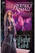 The Twilight Lord