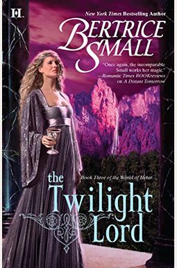 The Twilight Lord The Twilight Lord