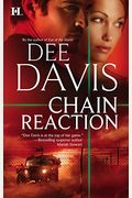 Chain Reaction