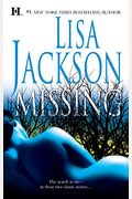 Missing: Innocent By AssociationZachary's Law (Hqn Romance)
