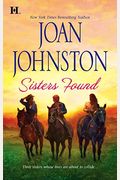 Sisters Found