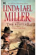 The Rustler