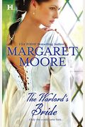 The Warlord's Bride