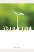 Management