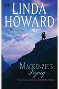 Mackenzie's Legacy: An Anthology