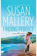 Finding Perfect (Fool's Gold Series)