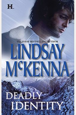 Deadly Identity Deadly Identity