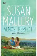 Almost Perfect (Fool's Gold Series)