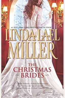 The Christmas Brides The Christmas Brides