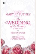 The Wedding Of The Century: & Other Stories