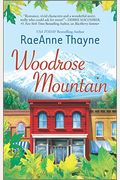 Woodrose Mountain
