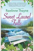Sweet Laurel Falls: A Hope's Crossing Novel