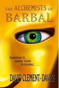 The Alchemists Of Barbal