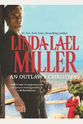 An Outlaw's Christmas (Mckettricks Of Texas Novels)