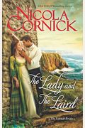 The Lady and the Laird