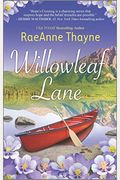Willowleaf Lane: A Clean & Wholesome Romance