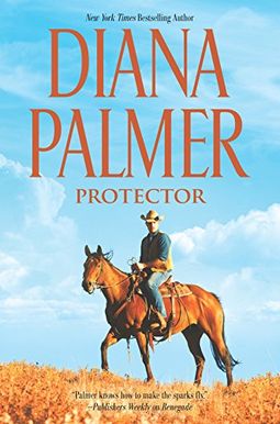 Protector Protector