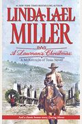 A Lawman's Christmas: A Mckettricks Of Texas Novel: Daring Moves (Hqn)