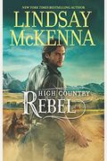 High Country Rebel