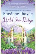 Wild Iris Ridge (Hope's Crossing)