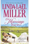 The Marriage Pact (The Brides Of Bliss County)