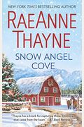 Snow Angel Cove: A Small-Town Romance