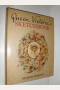 Queen Victoria's Sketchbook