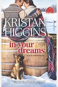 In Your Dreams: A Blue Heron Novel